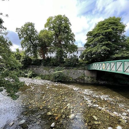 Fairbank Villa Keswick  Eksteriør bilde